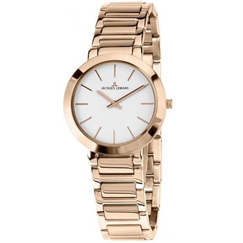 ساعت مچی ژاک لمن 1-1842C